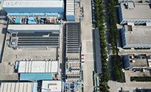 光伏车棚解决方案